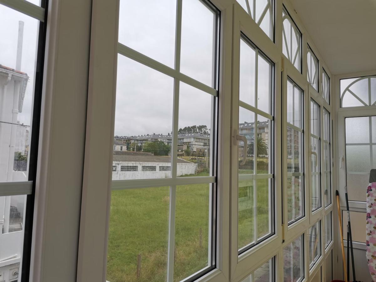 Apartamento (Cerca Praia Llas) *