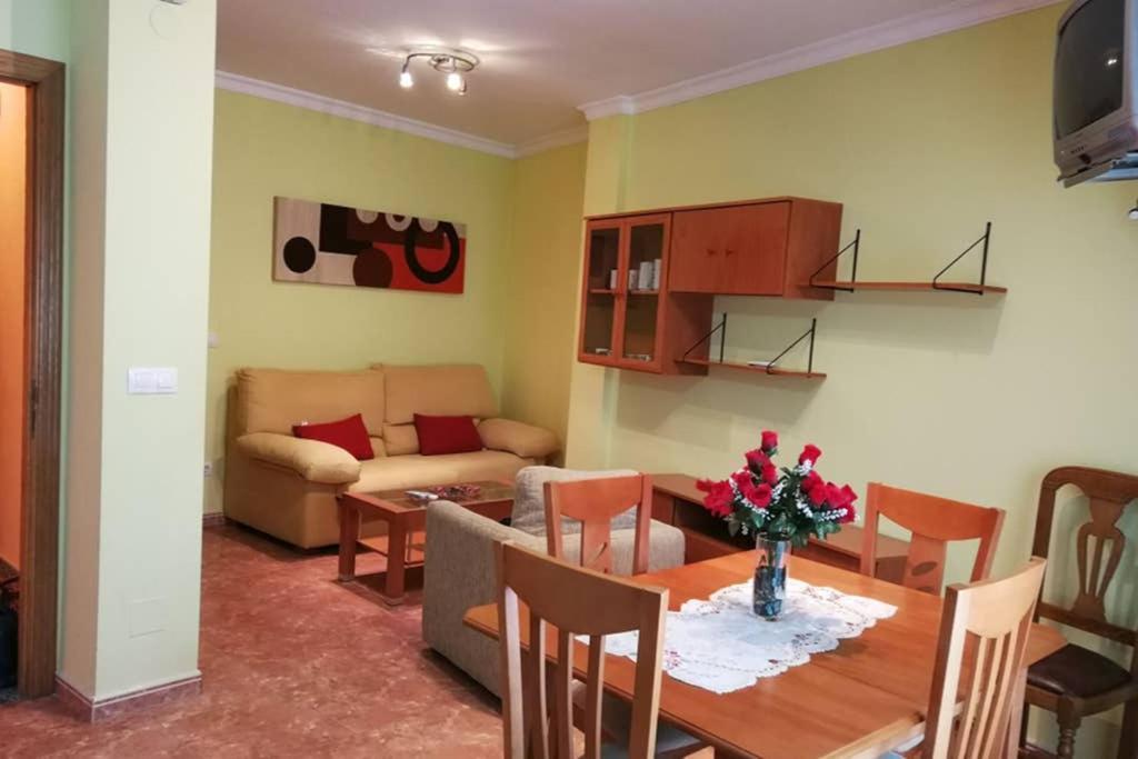 Apartamento (Cerca Praia Llas) Foz